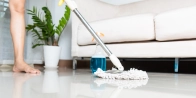 Entreprise de nettoyage Paris 11 : Société de ménage professionnel pour vos locaux