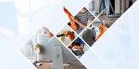 Entreprise de nettoyage Paris 18 : Société de ménage professionnel pour vos locaux
